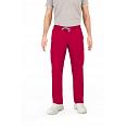 Pantalón microfibra Mons 2
