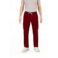 Pantalón microfibra Mons 3