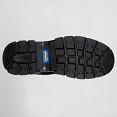 Bota Wascana benen skechers hombre 3