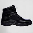 Bota Wascana benen skechers hombre 2