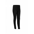 Pantalón legging mujer denim moldeador 3