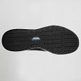 Zapatilla hombre Flex Advantage 2
