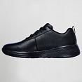 Zapatilla hombre Flex Advantage 3