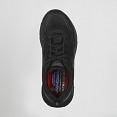 Zapatilla mujer Max Cushioning Elite 3