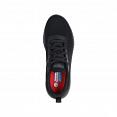Zapato Squad Chaos Waterproof mujer 3