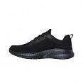 Zapato Squad Chaos Waterproof mujer 2