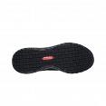 Zapato Squad Chaos Waterproof mujer 4