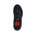 Zapatilla mujer Arch fit 2.0 thuana 3