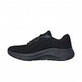 Zapatilla mujer Arch fit 2.0 thuana 2
