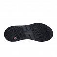 Zapatilla mujer Arch fit 2.0 thuana 4