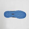 Bota Work Puxal Skechers S1P 4