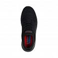 Zapato Delson 3.0 Oteron hombre 3