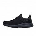 Zapato Delson 3.0 Oteron hombre 2