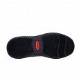 Zapato Delson 3.0 Oteron hombre 4