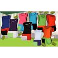 Casulla tricolor. 4