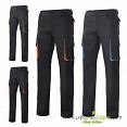Pantalón multibolsillo BIVE 2