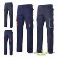 Pantalón multibolsillo BIVE 3
