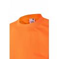 Camiseta técnica AV 3