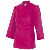 Chaqueta cocina Melisa mujer 2