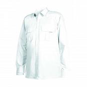 Camisa Denia vigilante manga larga 3