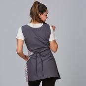 Casulla Taraza 3