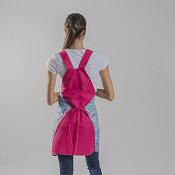 Casulla pinceladas Agatha 3