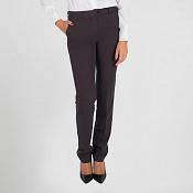 Pantalón Trivial tejido suave 2