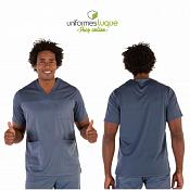 Casaca Izan Peach 2