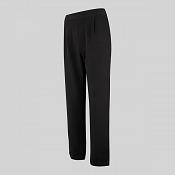 Pantalón mujer bielastico bajo vuelto 3