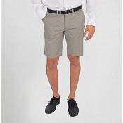 Bermuda chino Cold elástico hombre. Fino 2
