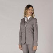 Americana Cold algodón mujer 3