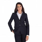 Americana Cold algodón mujer 2