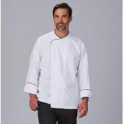 Chaqueta Abad Aerosilver 2