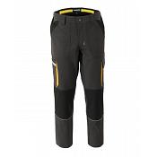 Pantalón Ultraflex 2