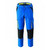 Pantalón Ultraflex 3