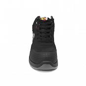 Bota Abarth Zerocentro X-Trem S3 SRC 2