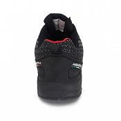 Zapato Abarth Esseesse S1P SRC 3