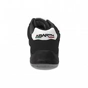 Zapato Abarth Zerocentro Basso S3 SRC 3