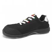 Zapato Abarth Zerocentro Basso S3 SRC 2