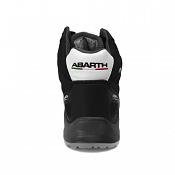 Bota Abarth Zerocentro X-Trem S3 SRC 3