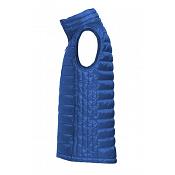 Chaleco Hudson mujer 2