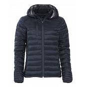 Chaqueta Hudson Junior 2