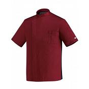 Chaqueta Extra dry Ottavio M/C 3