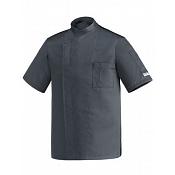 Chaqueta Extra dry Ottavio M/C 2