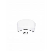 Visera unisex Ace 2