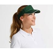 Visera unisex Ace 3
