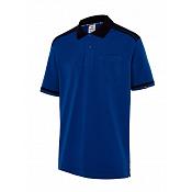 Polo bicolor Master class 2