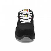 Zapato Abarth Zerocentro Partenza S3 SRC 2