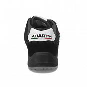 Zapato Abarth Zerocentro Partenza S3 SRC 3