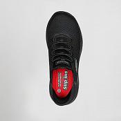 Zapatilla Summits Slip-Ins hombre 2